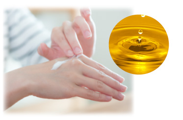 薬用美白]ホワイトハンド スキンクリーム 25g おまとめ5本セット