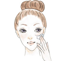 薬用美白]プレミアムホワイトトゥルース 50g | ルソイル