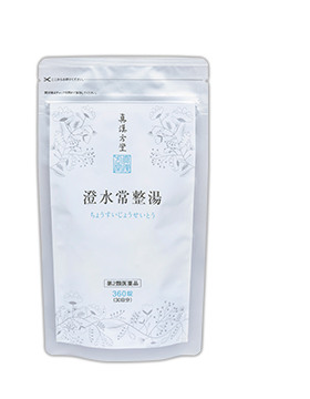 楽天市場】メタケイ酸豊富な天然温泉水を使用した化粧水 MUYU