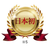 薬用美白]オールインワン プラチナホワイトクリーム 40g | ルソイル