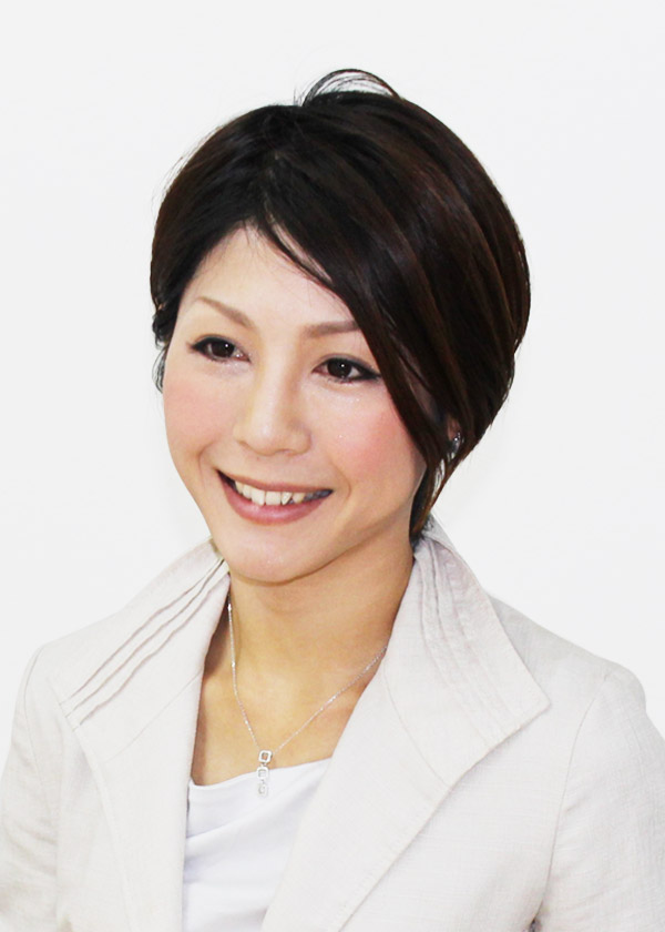 山口 真